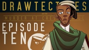 Imagen del episodio 10