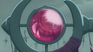 葬送のフリーレン