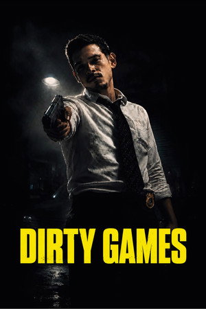 Dirty Games