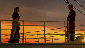 Titanic