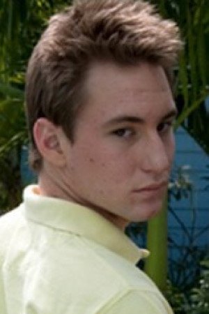 Remi Steele
