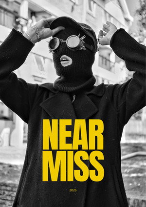 Near Miss