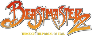 El señor de las bestias 2