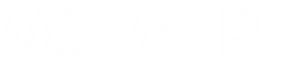 Volveré