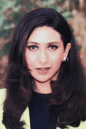 Karisma Kapoor