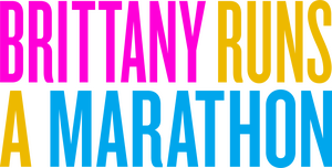 La carrera de Brittany