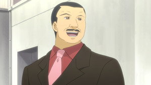Episode 19