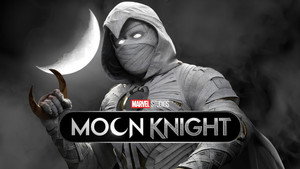 Moon Knight