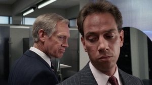 RoboCop