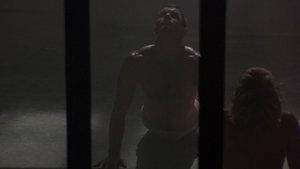 Midnight Express