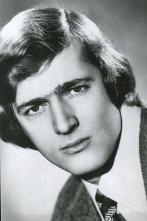 Timofey Spivak