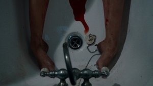 A Quiet Place - Un posto tranquillo