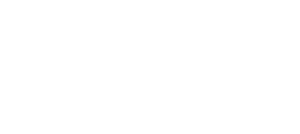 Sola