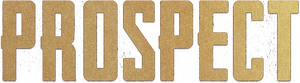 Prospect