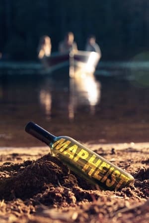 Default Netflix logo