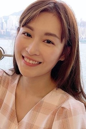Chow Tsz-Ying