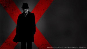 The Blacklist