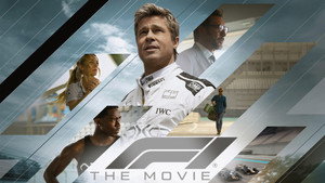 F1