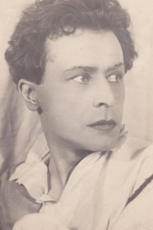 Aleksandr Lukyanov