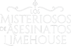Los misteriosos asesinatos de Limehouse