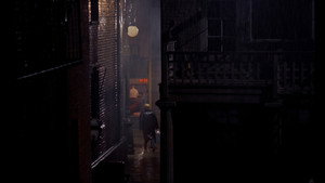 Rear Window