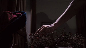 Dead Poets Society