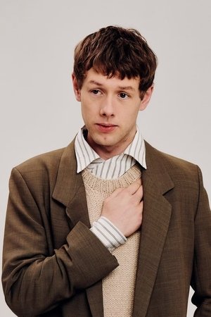Josh Finan