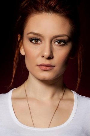 profile