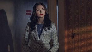 Sombras del pasado 1080p Latino 2024