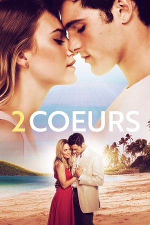 Film 2 Coeurs streaming VF gratuit complet