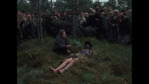 Иди и смотри