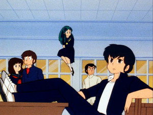 Episode 119