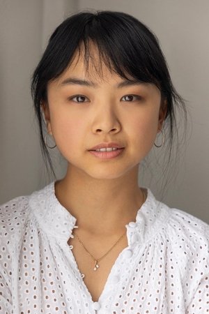 Talia Pua