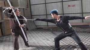 Triad Wars