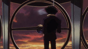 Background