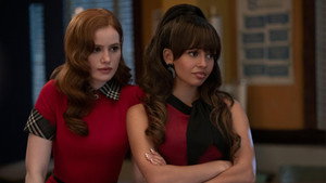 Riverdale