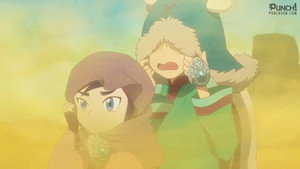 Episode 41
