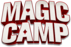 Campamento Mágico