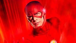 The Flash