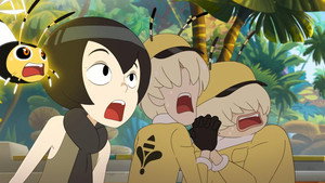 Episode 12