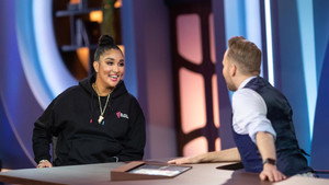 Episode 18