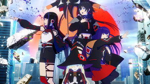 Background