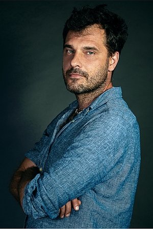 profile