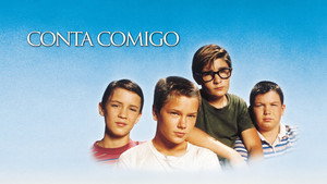 Stand by Me
