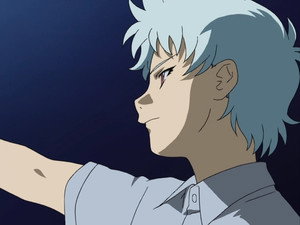 Episode 16