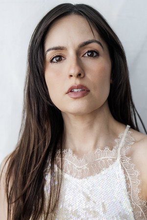 Asta Paredes