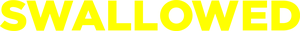 Swallowed