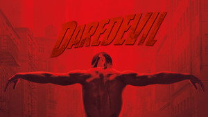 Marvel's Daredevil