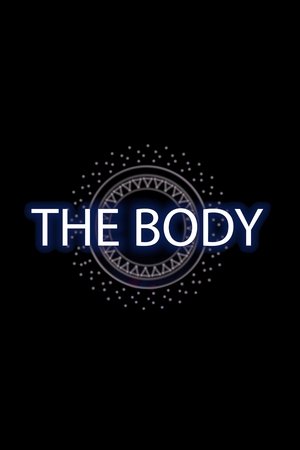 The Body