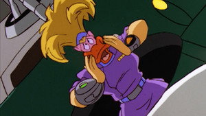 Episode 13